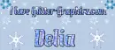Delia