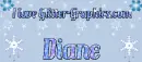 Diane