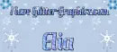 Elia