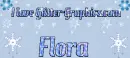 Flora