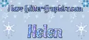 Helen