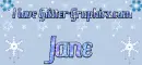 Jane