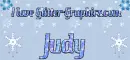 Judy