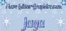 Jaya