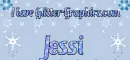 Jessi