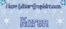 Karen