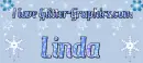 Linda