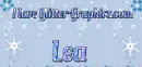 Lea