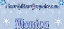 monica