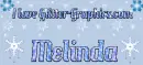 Melinda