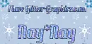 Nay*Nay