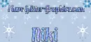 Niki