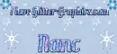 Nanc