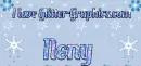 Neny
