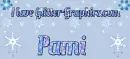 Pami