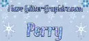 Perry
