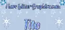 Tito