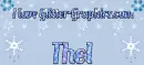 Thel