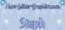 Steph