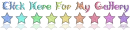 Click Here