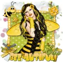 Elia-Beeautiful