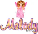 Melody - fg