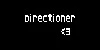 Directioner