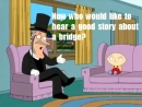 Buzz Killington