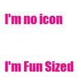 icon