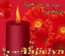 Anjielyn
