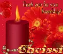Chrissi