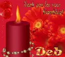 Deb
