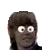 ZAP JB