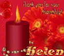Helen