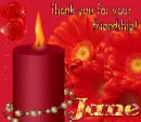 Jane