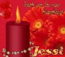 Jessi