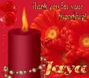 Jaya