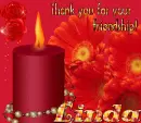 Linda