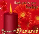 Pami