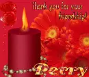 Perry