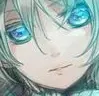 Alois Trancy