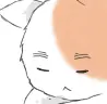 Neko!England