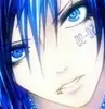 Blues