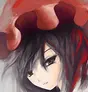 Crimson Horns
