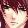 Eve