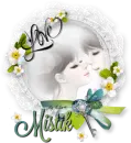 Mistik