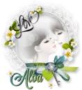 Alba