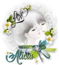 Alicia