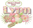 Fresh Day - Sweetlynn