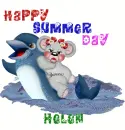 helen